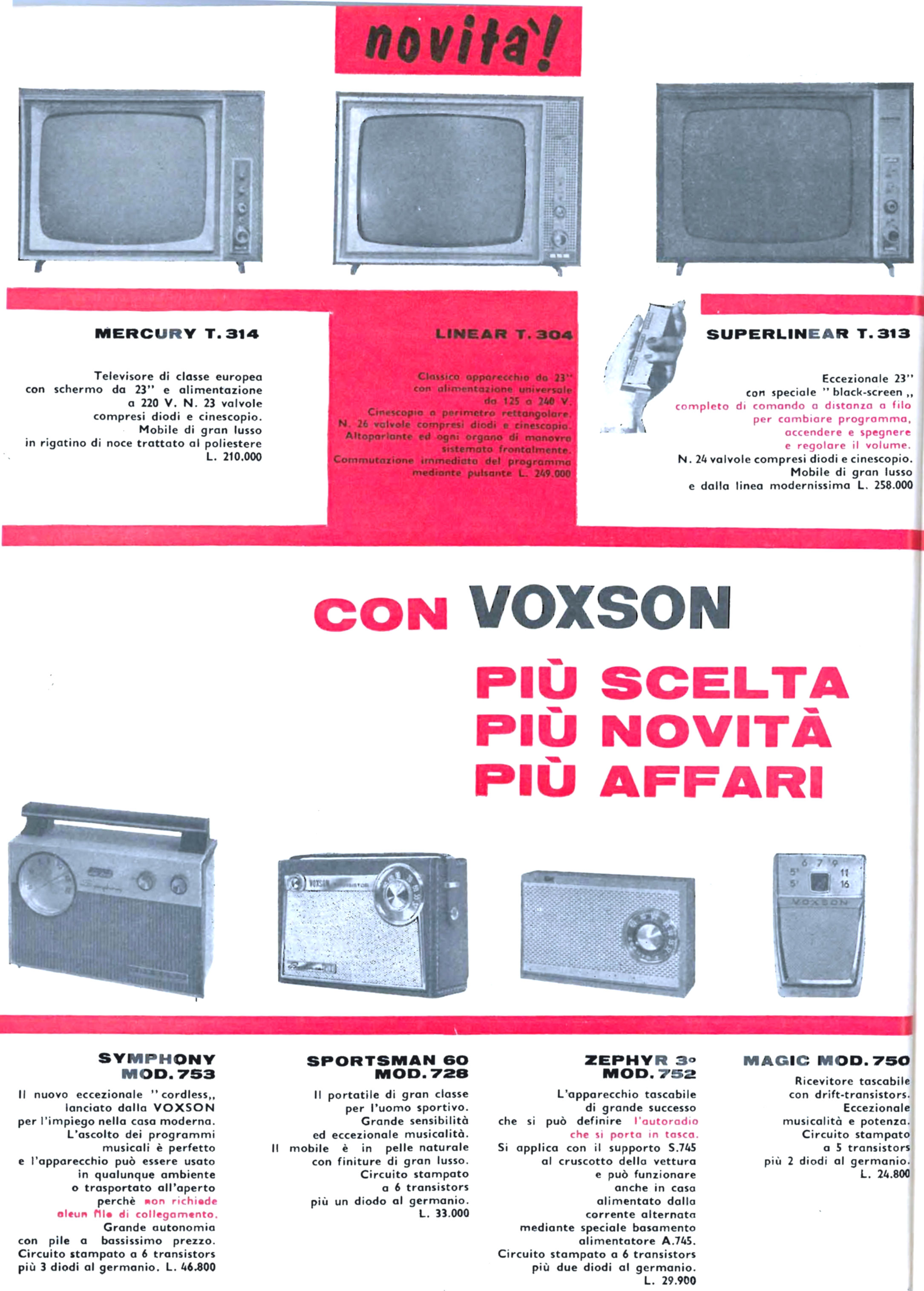 Voxson 1962 17.jpg